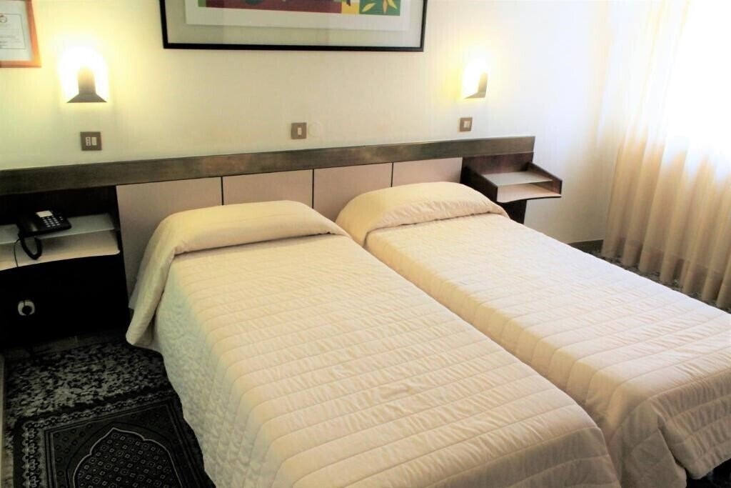 Hotel Hotel Napoleon 2*