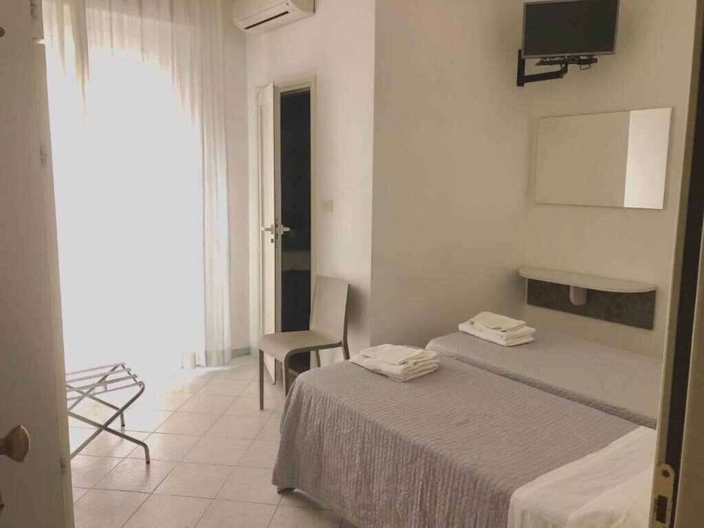 Fotografii Villa Lieta 3*