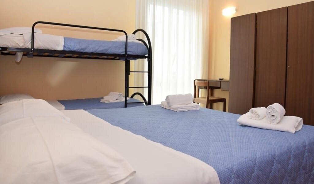 Фото Annetta 3*