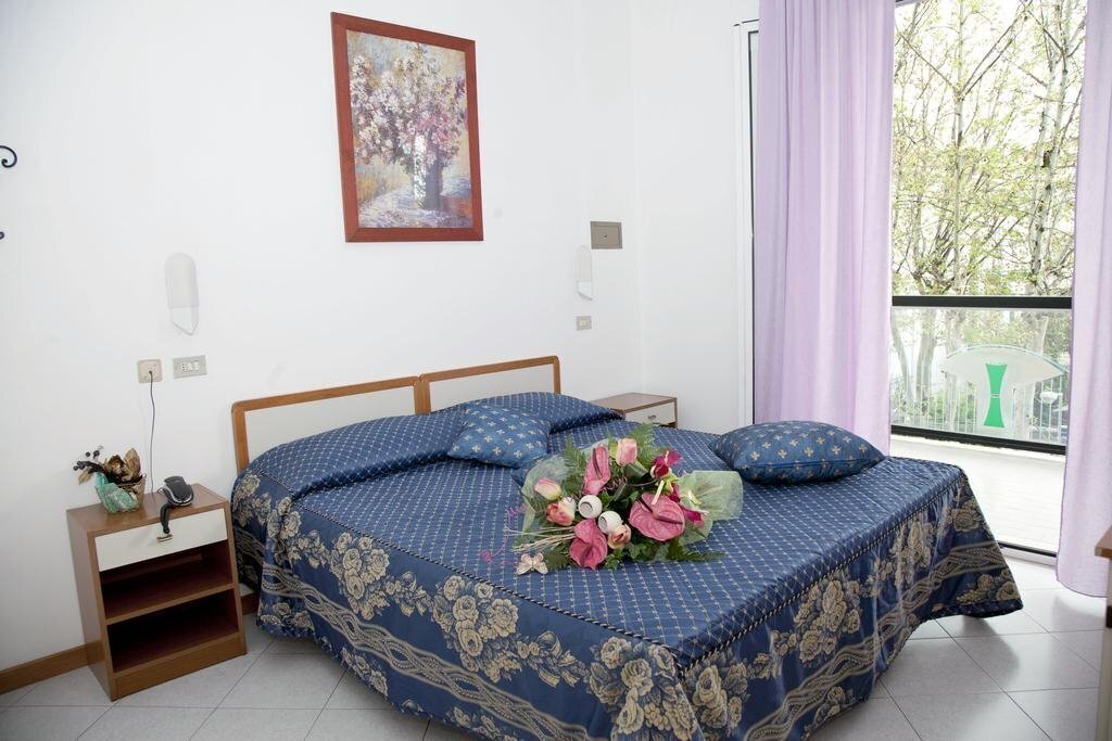 Fotografie Saint Raphael 3*