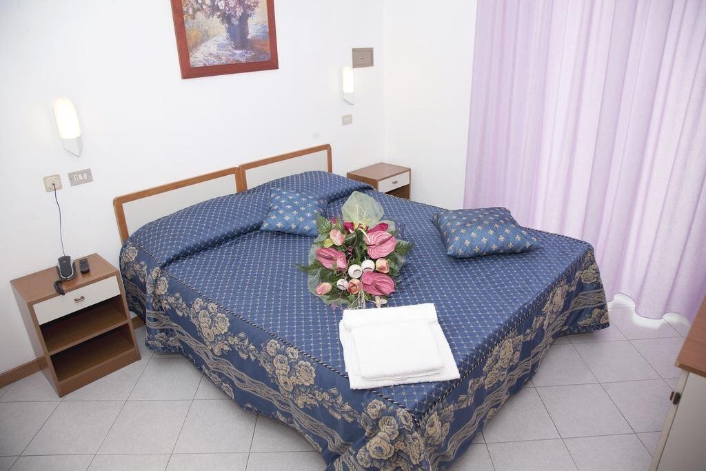 Imaginea Saint Raphael 3*