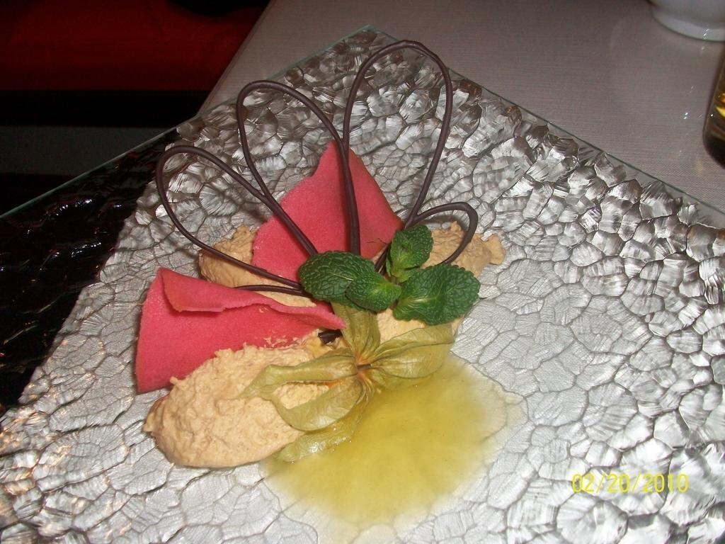 Imaginea Saint Raphael 3*