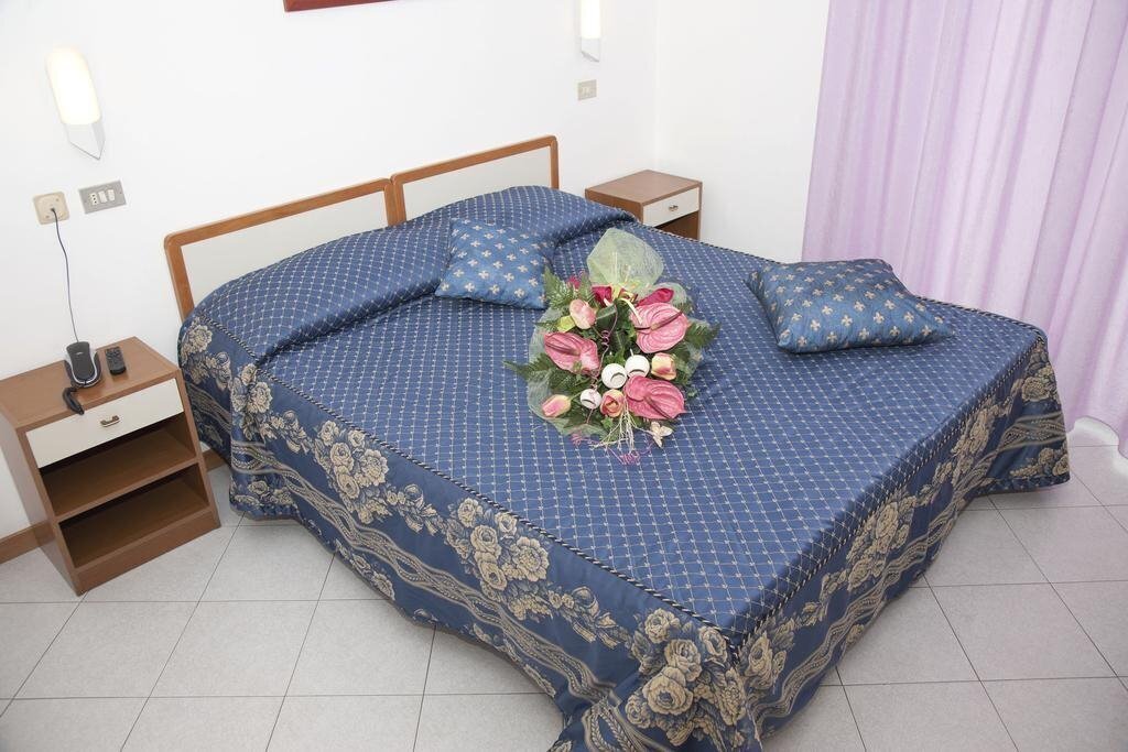 Hotel Saint Raphael 3*