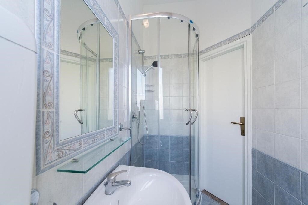 Fotografie Hotel Europa Rimini 3*