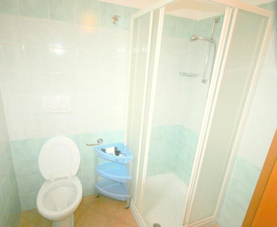 Imaginea Residence Algarve (Viserba) 3*