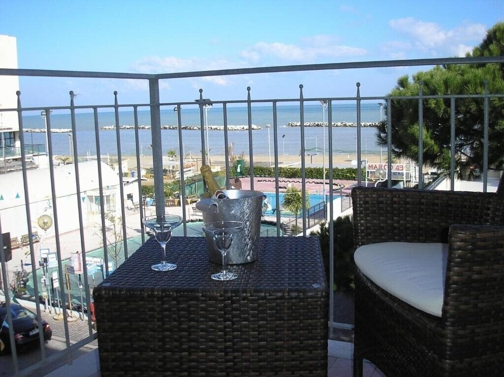 Imaginea Playa (Viserbella) 3*