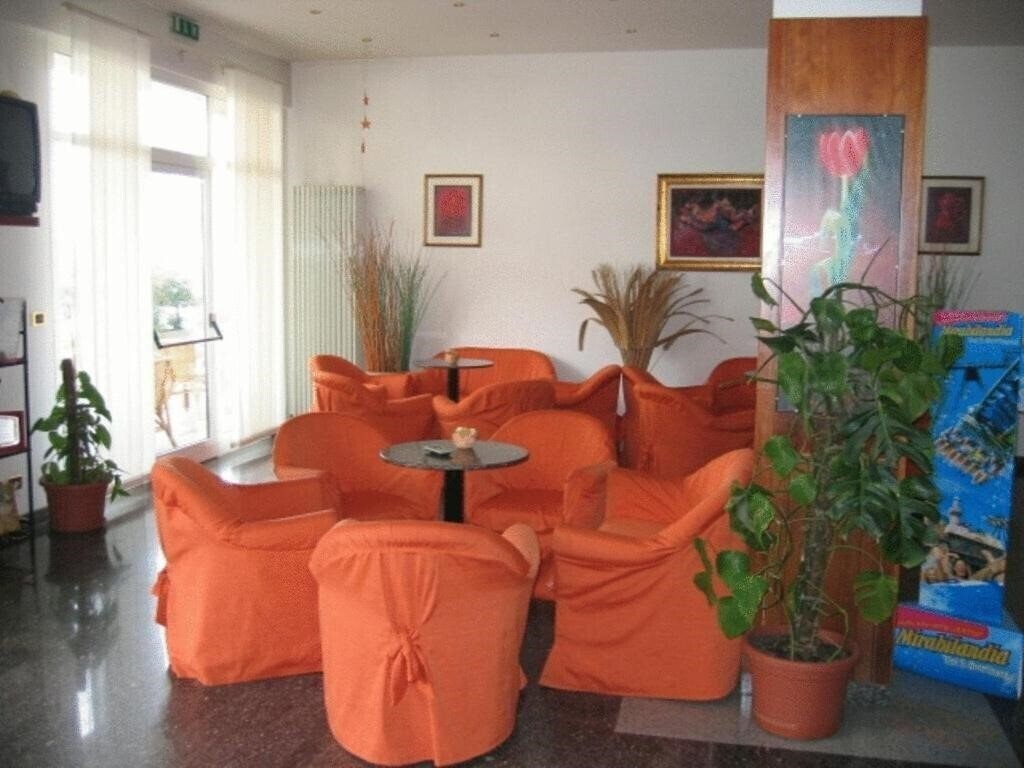 Imaginea Playa (Viserbella) 3*