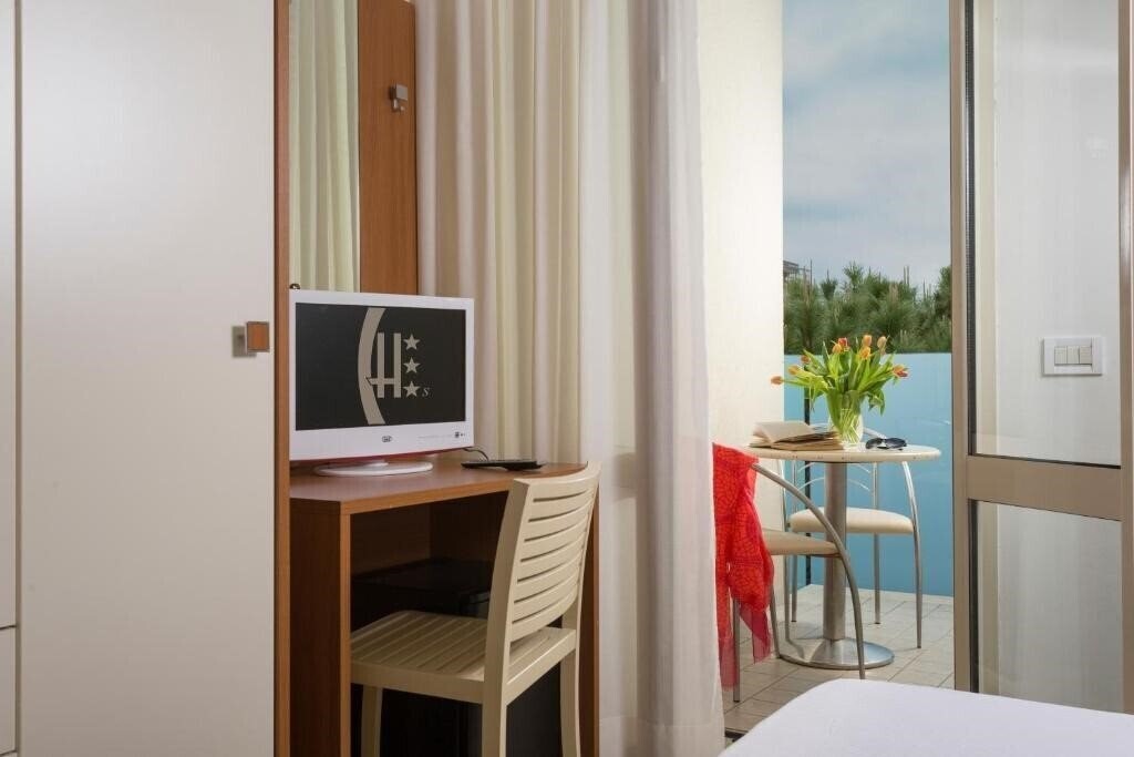 Imaginea Calypso (Marina Centro) 3*