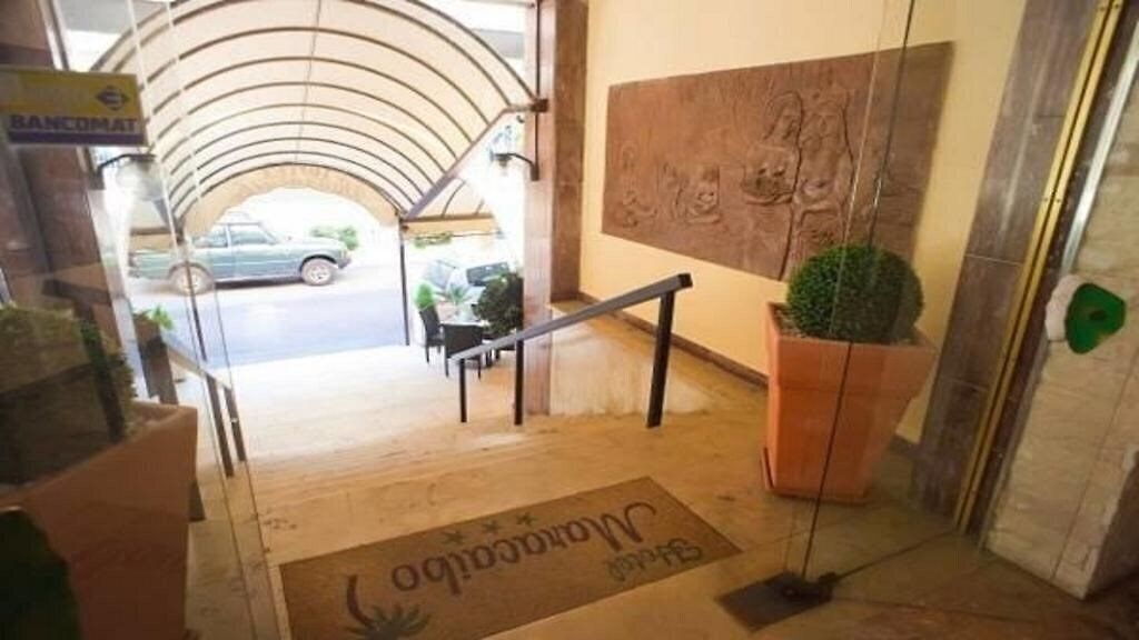 Fotografii Maracaibo 3*