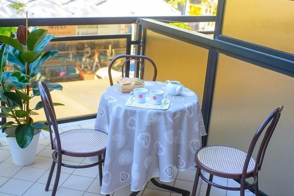 Fotografie Maracaibo 3*