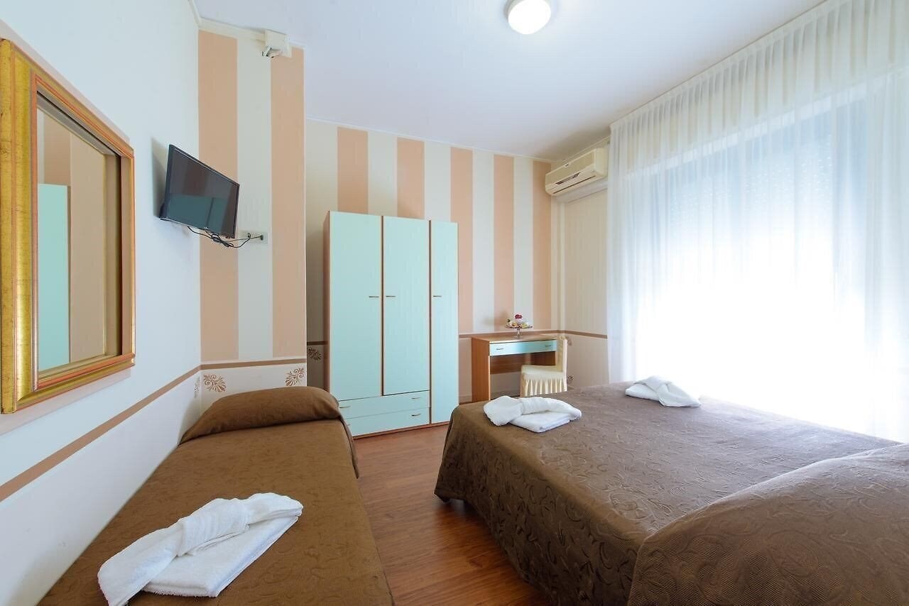 Imaginea Maracaibo 3*