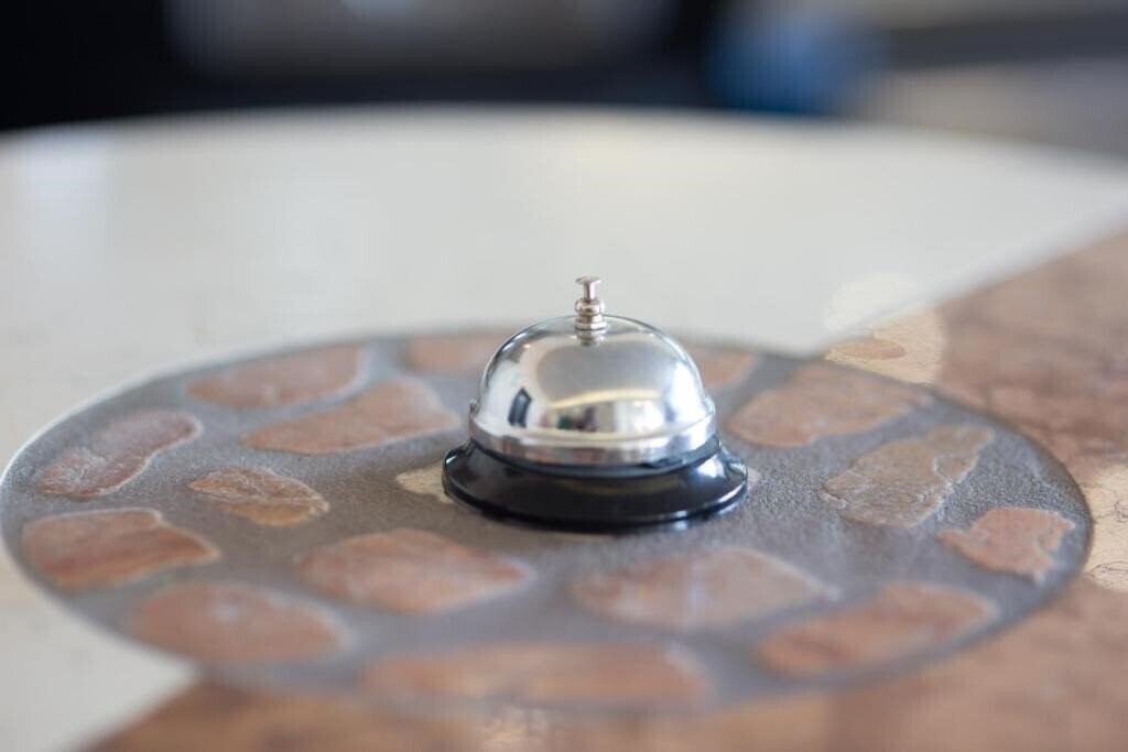 Fotografii Amba (Viserba) 3*