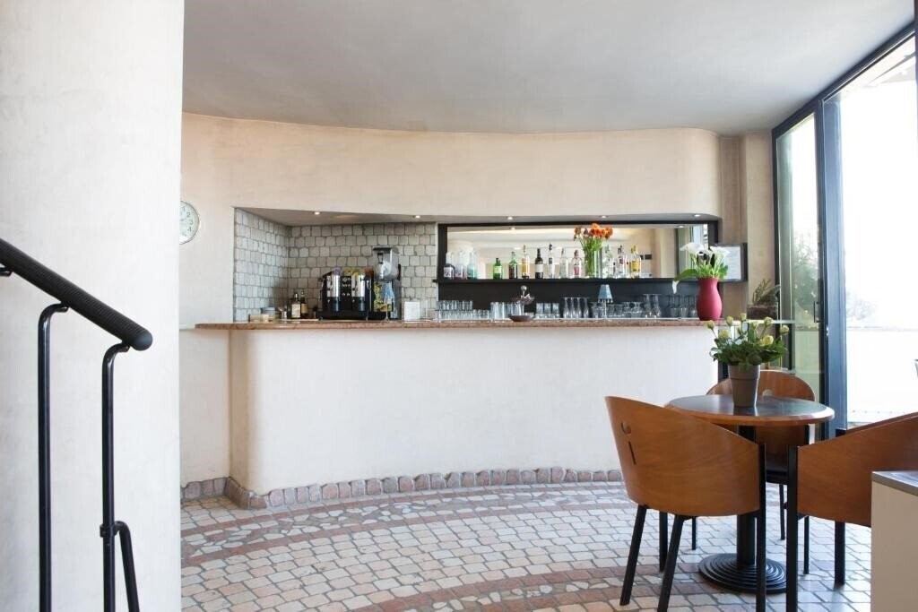 Fotografie Amba (Viserba) 3*