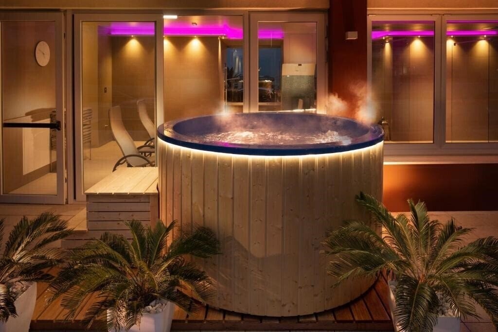 Fotografie Ascot 4*