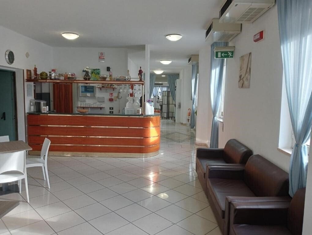 Imaginea Belmare 3*