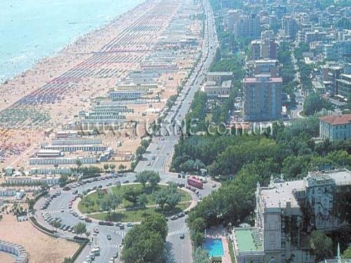 Отель Abay 3*