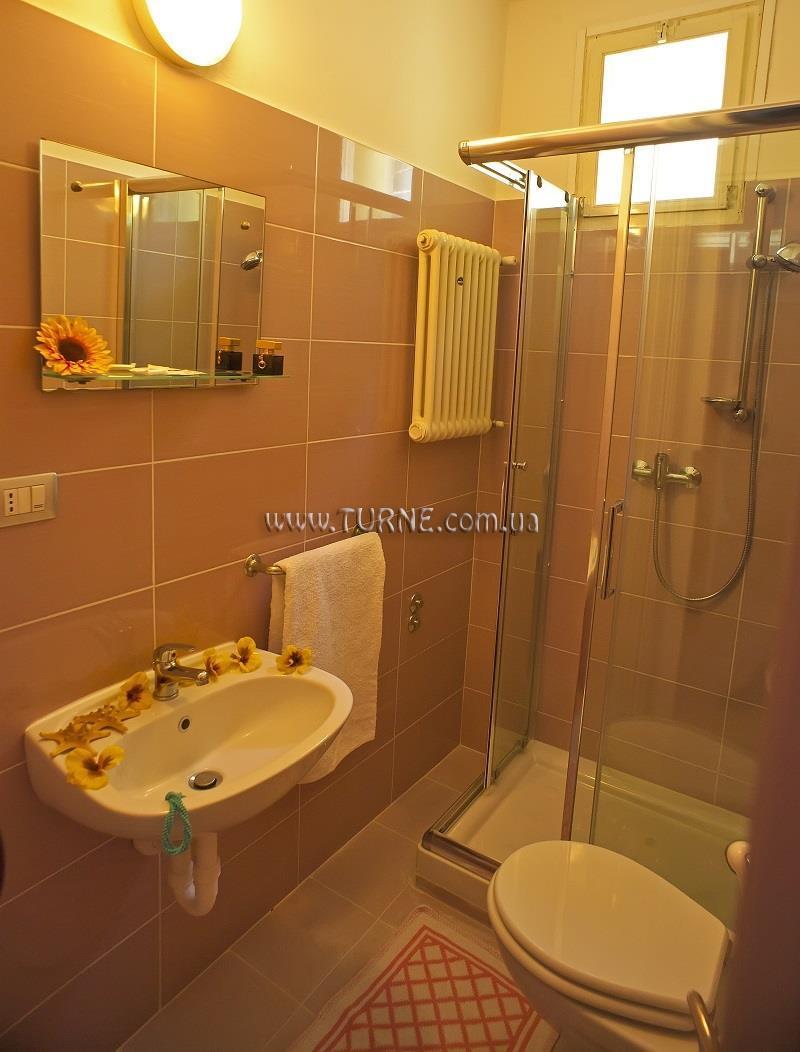 Фотография Bolero 3*