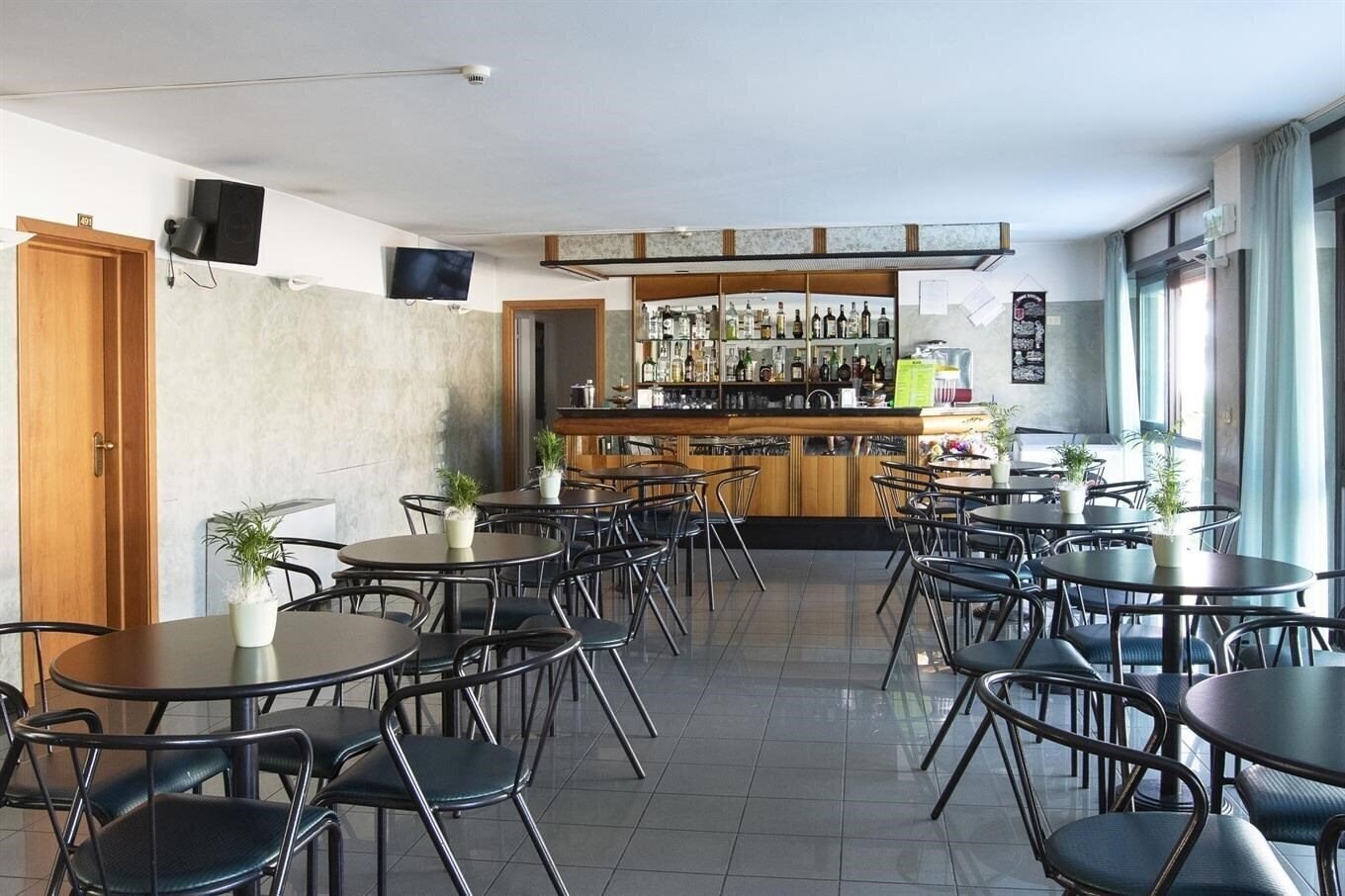 Imaginea Hotel Armstrong 3*