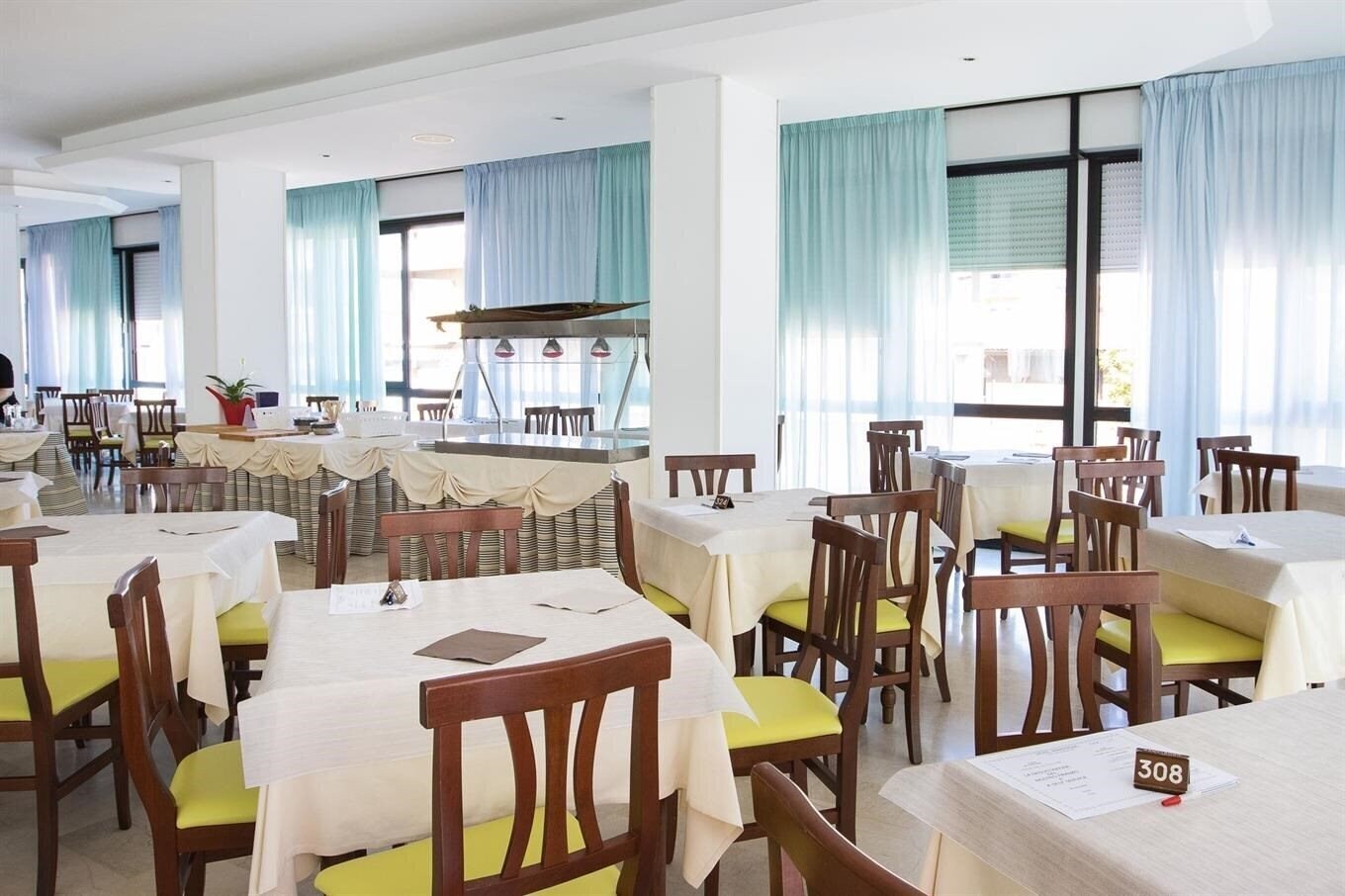 Imaginea Hotel Armstrong 3*