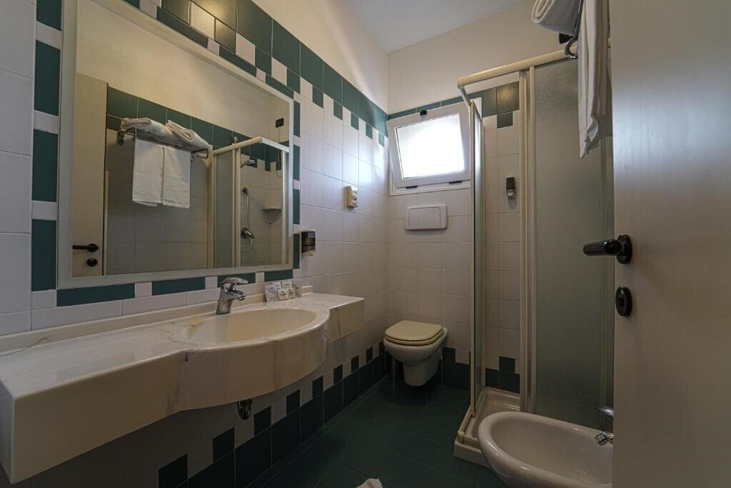Фотография Hotel Dasamo 3*