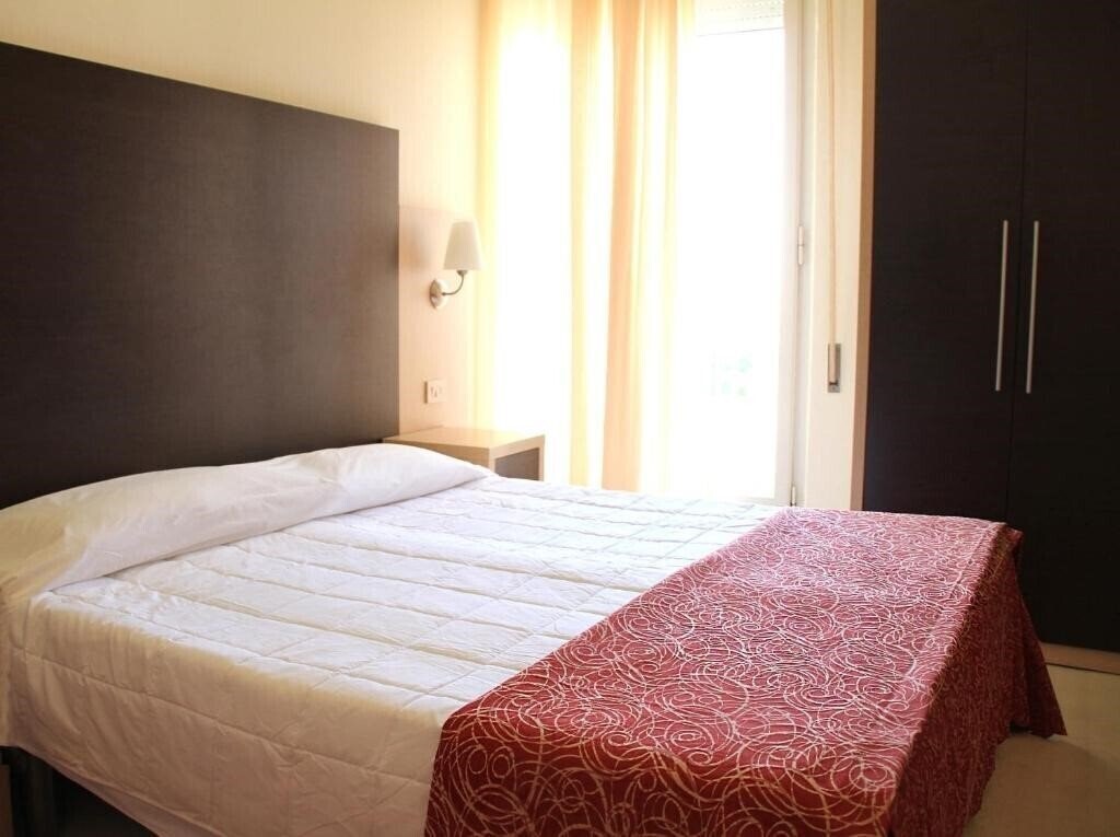 Fotografie International (Cattolica) 3*