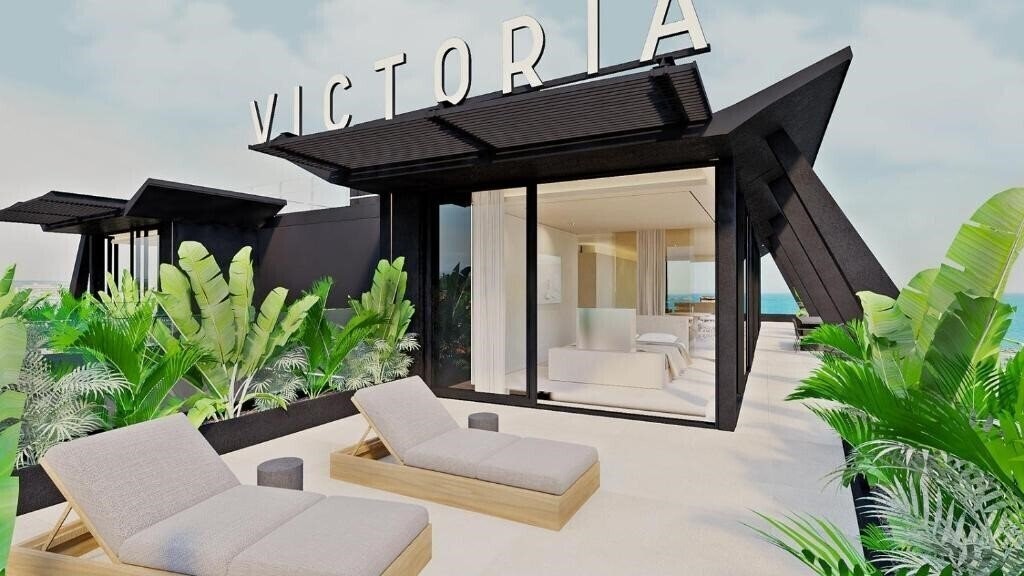 Imaginea Victoria Palace Sup 4*