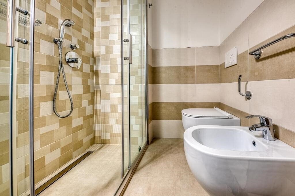 Imaginea Augustus (Marina Centro) 3*