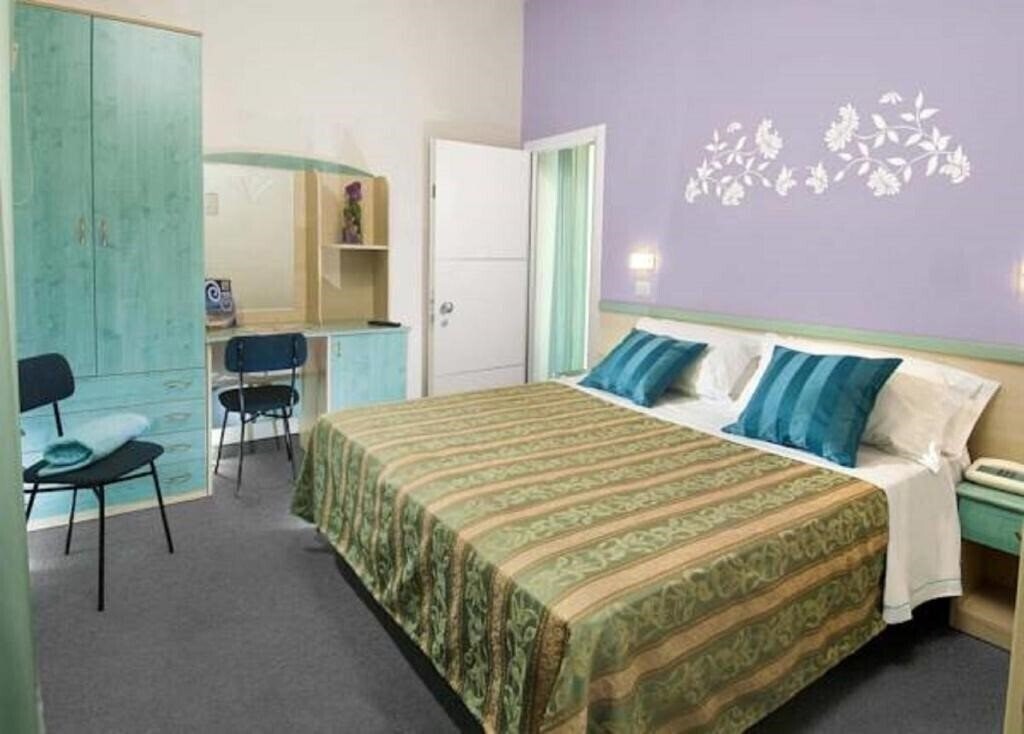Fotografii Diana (Igea Marina) 3*