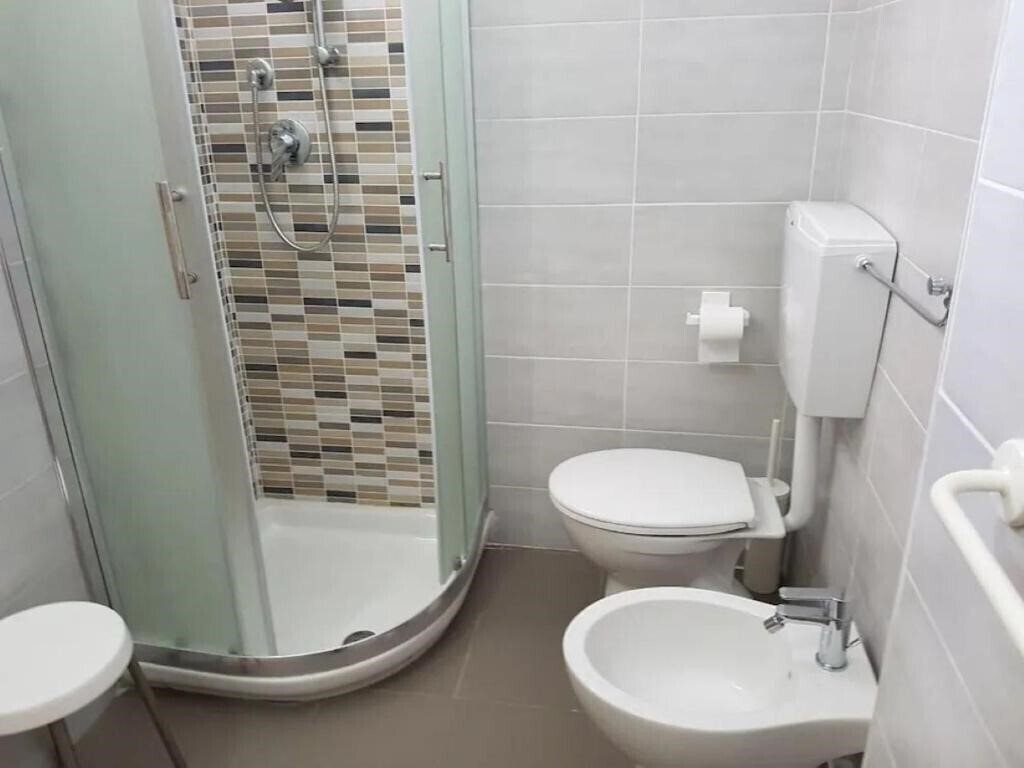 Фото Hotel Piccari 3*