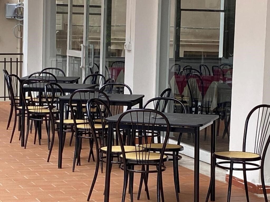 Фотография Hotel Piccari 3*