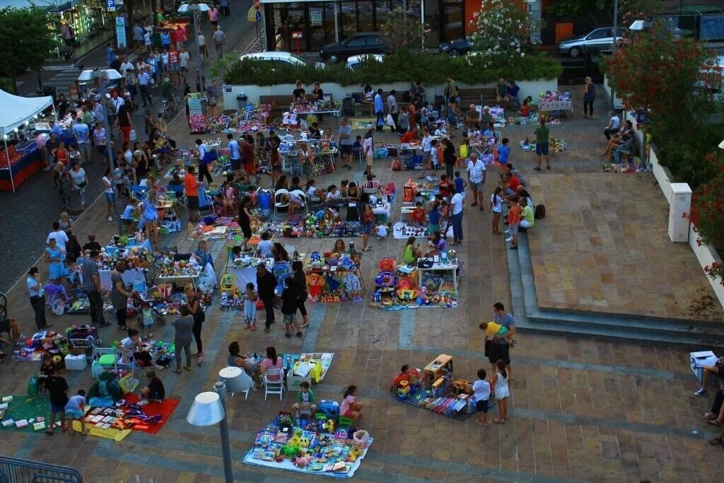 Fotografii Graziana 2*