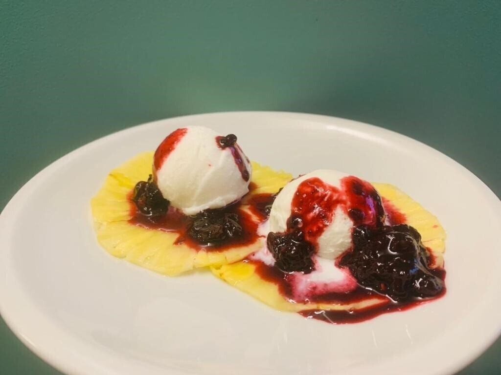 Imaginea Graziana 2*