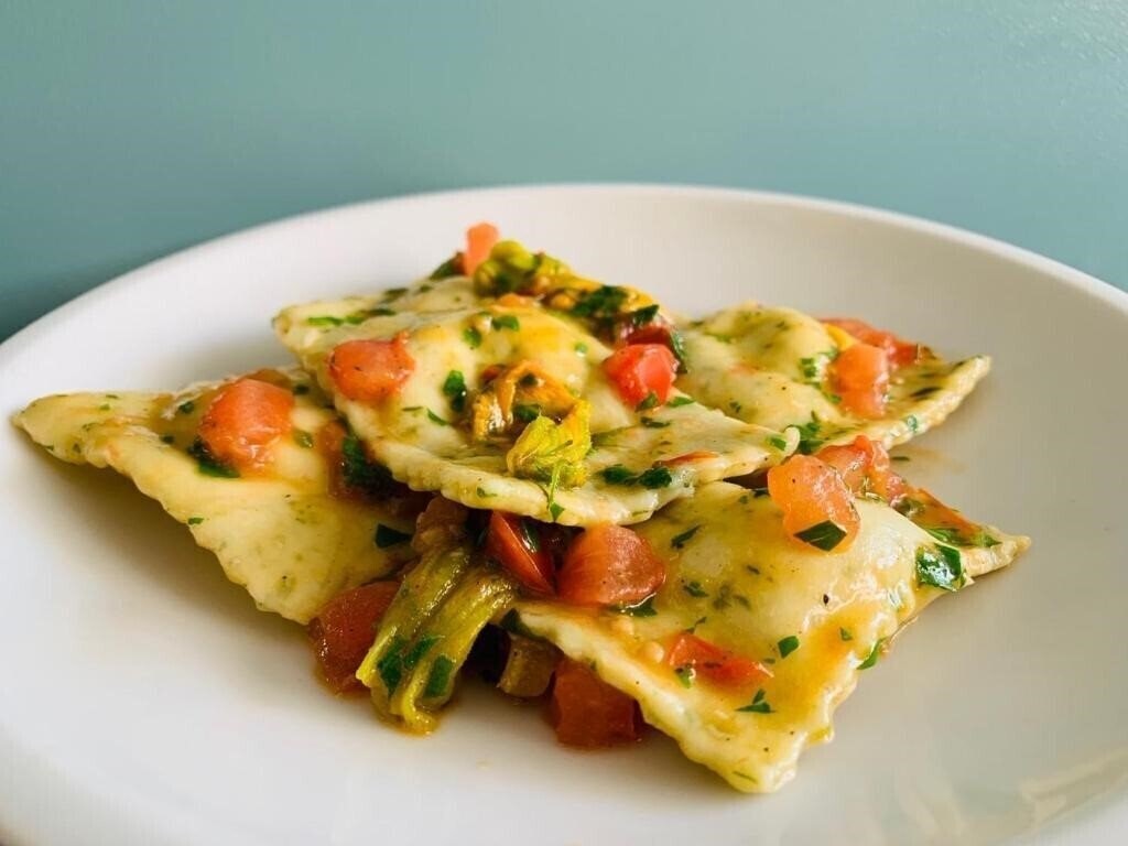 Imaginea Graziana 2*