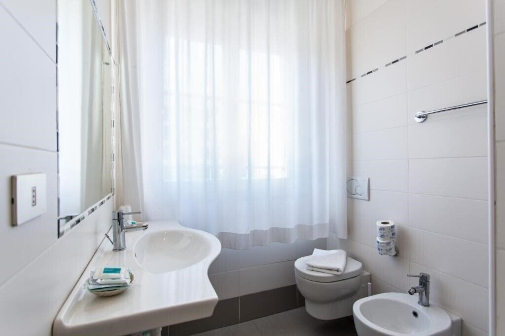 Фотография Savana (Miramare) 3*