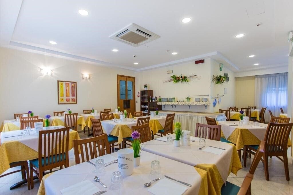 Изображение Savana (Miramare) 3*