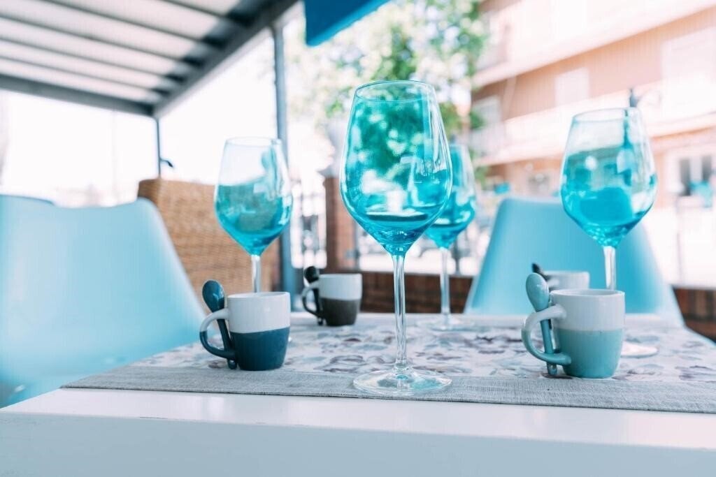 Fotografii Villa Enea 3*