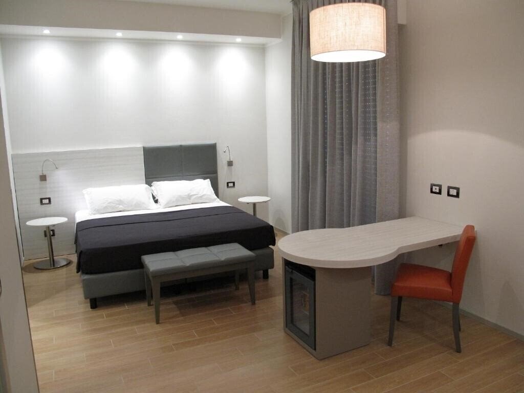 Fotografie Sorriso (Bellaria) 3*