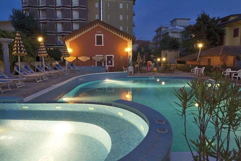 Imaginea Sorriso (Bellaria) 3*