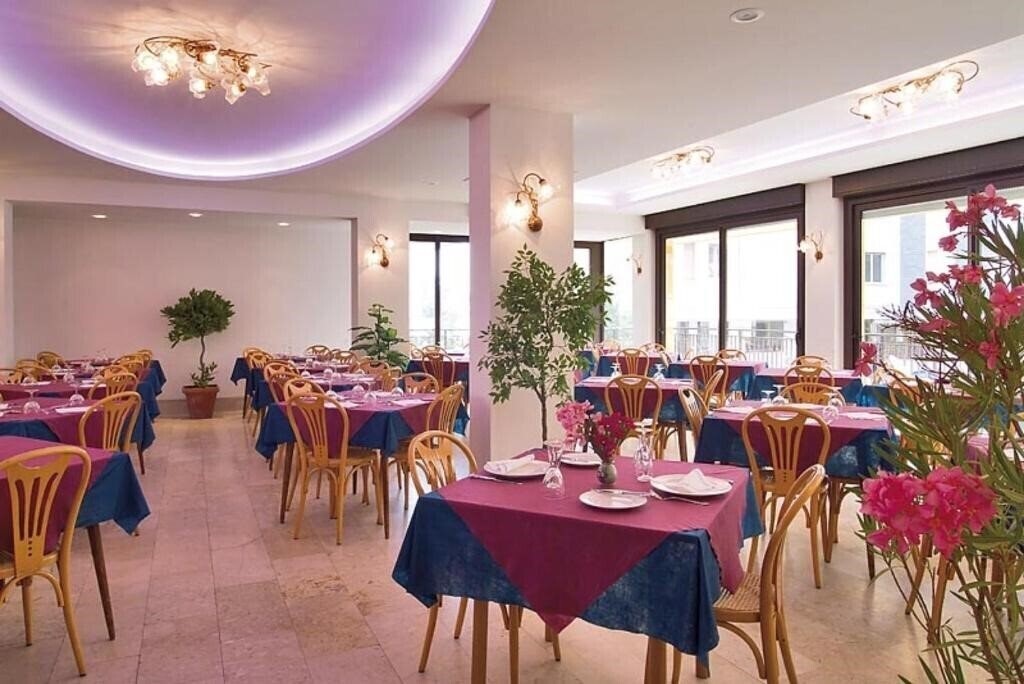 Imaginea Sorriso (Bellaria) 3*