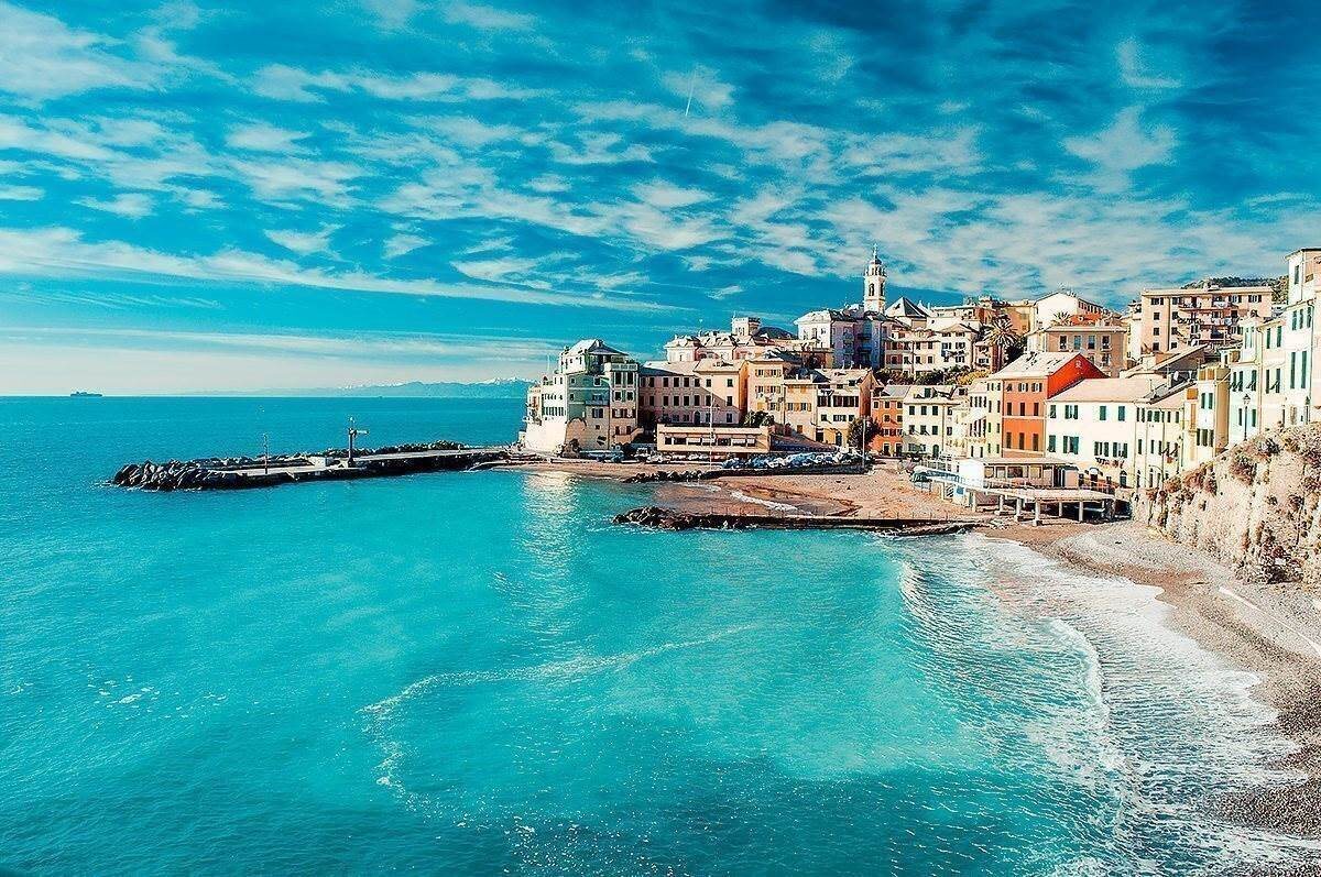 Отель Tez Express Rimini 3 * 3*