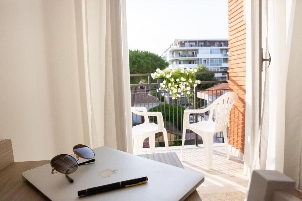 Hotel Hotel Kariba 2*