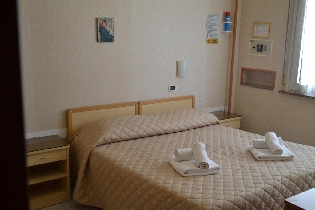 Fotografii Bel Sogno 3*