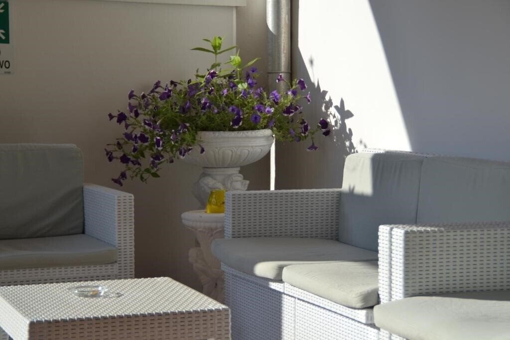 Imaginea Bel Sogno 3*