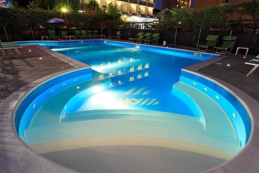 Fotografii Vannini 3*