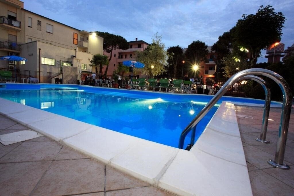 Fotografie Vannini 3*