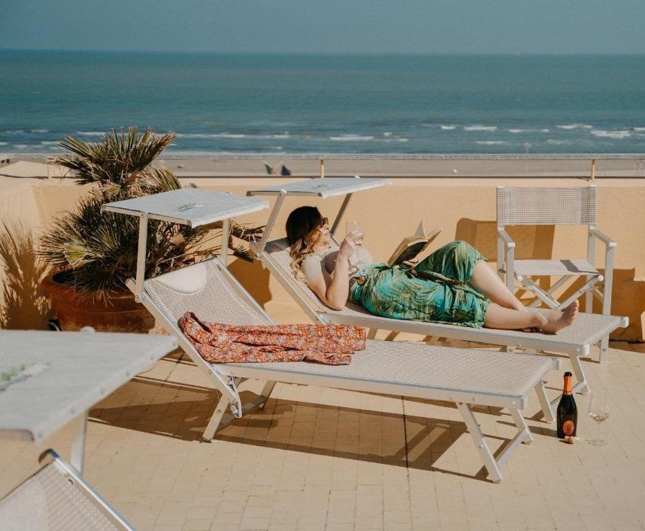 Картинка Flamengo 3*