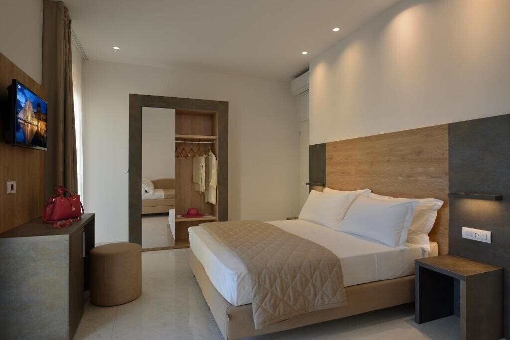 Imaginea Ducale 3*