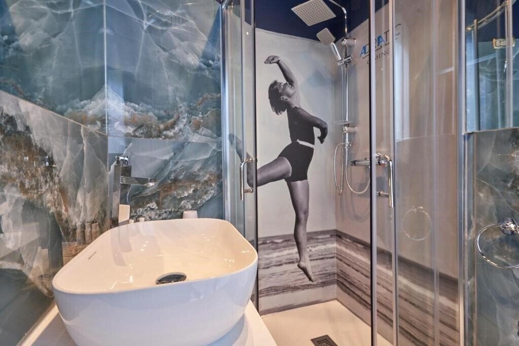 Imaginea Adriatica 3*
