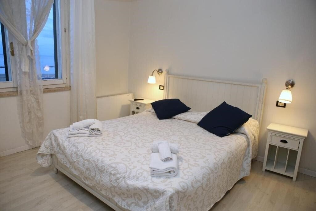 Imaginea La Torre 3*