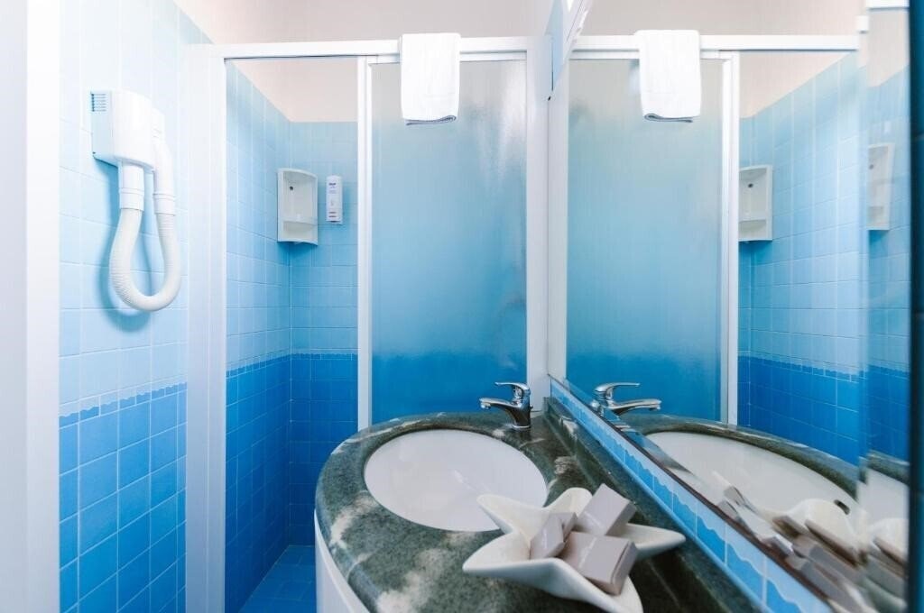 Imaginea Fra I Pini 3*